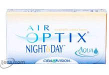 air-optix-night-and-day-aqua