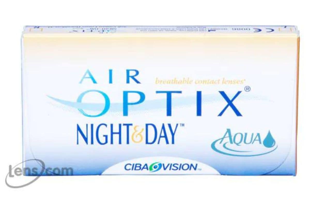 5-cheaper-alternatives-to-air-optix-night-day-aqua
