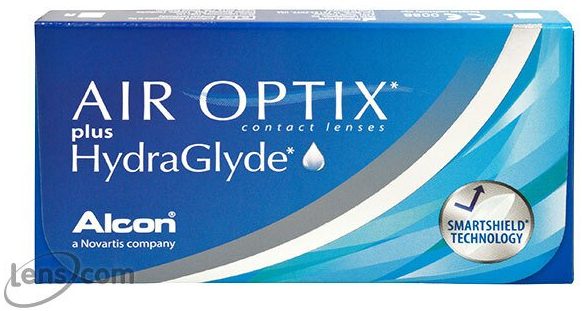 air-optix-plus-hydraglyde