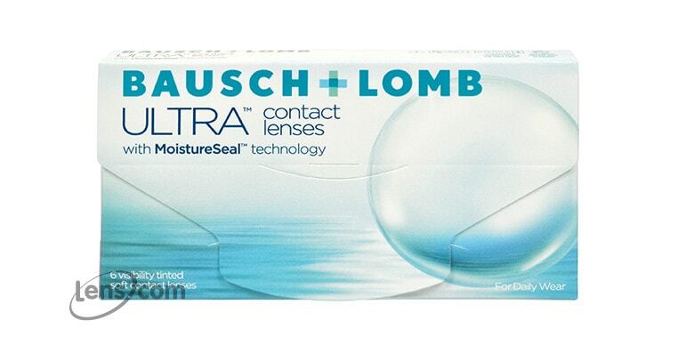 bausch-and-lomb-ultra