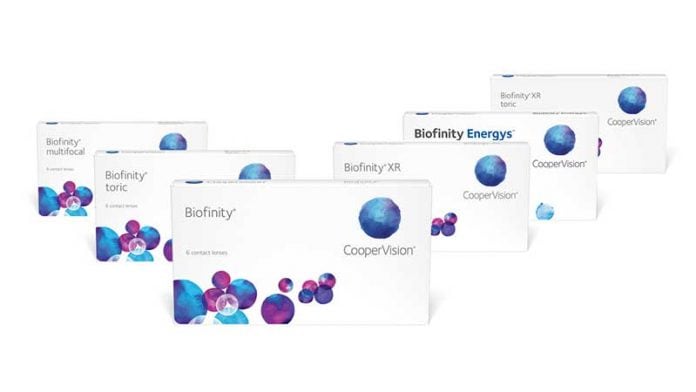 biofinity-vs-biofinity-energys-contacts-what-are-the-differences