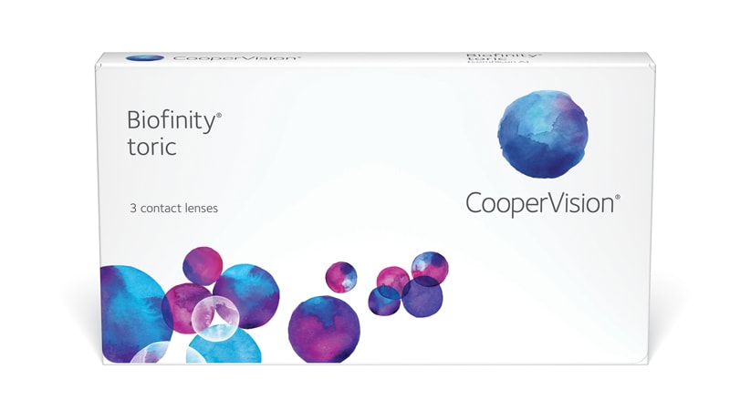 biofinity-toric