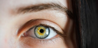 closeup-of-womans-eye