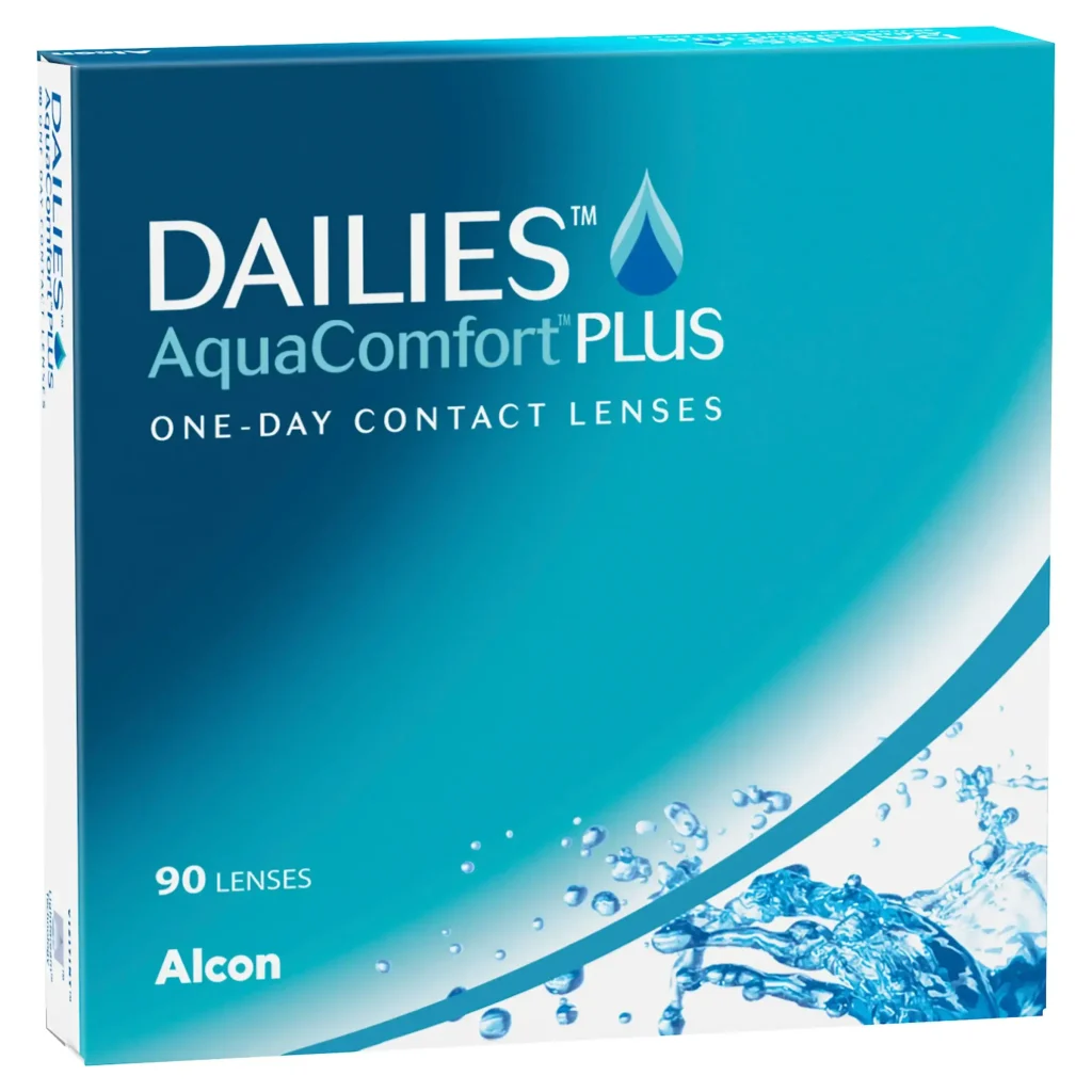 dailies-aquacomfort-plus