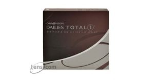 dailies-total1