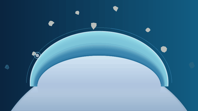 deposit-resistance-feature