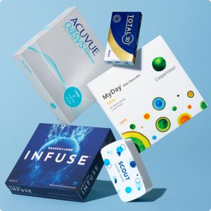 boxes-of-different-contact-lens-brands