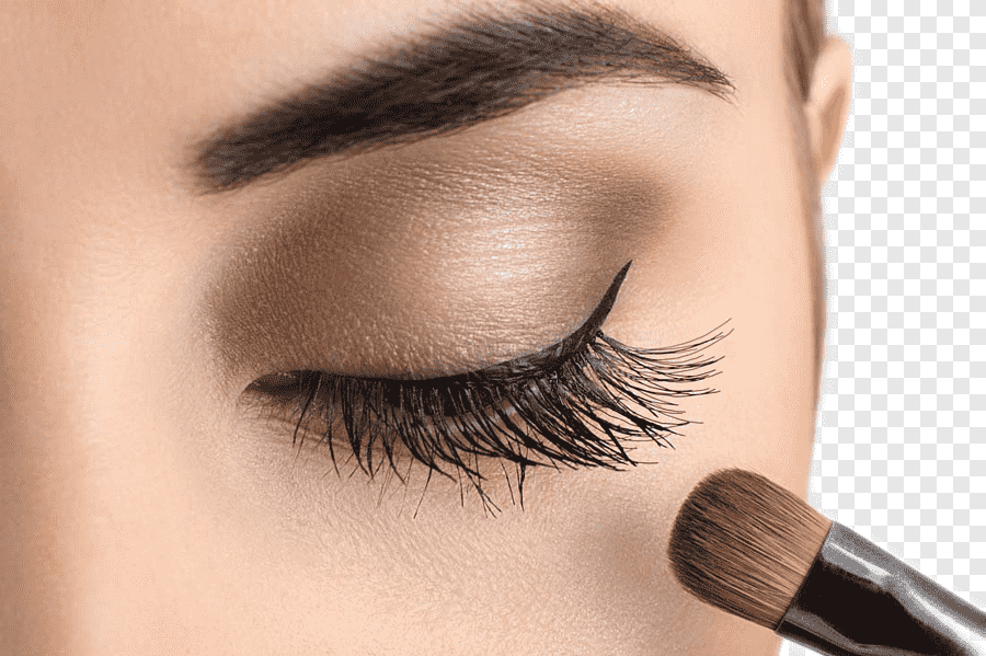 Can I Wear Makeup with Contacts? 8 Common Questions About Makeup