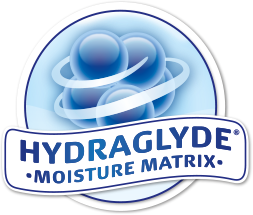 hydraglyde-moisture-matrix