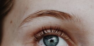 blue-iris-closeup
