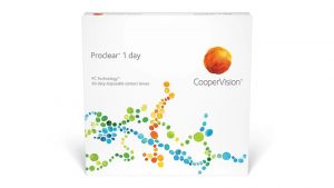 proclear-1-day