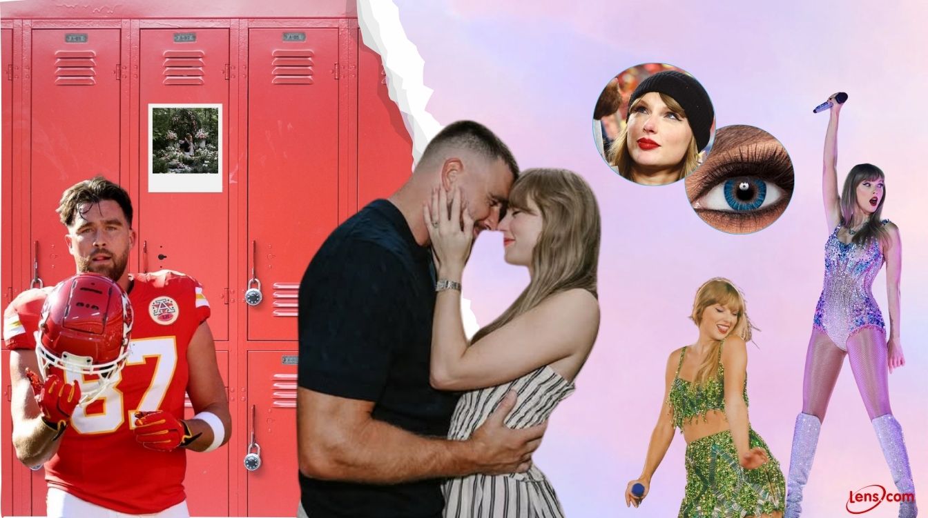 travis-kelce-and-taylor-swift-costumes