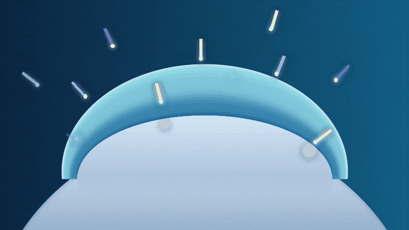 uv-bluelight-feature