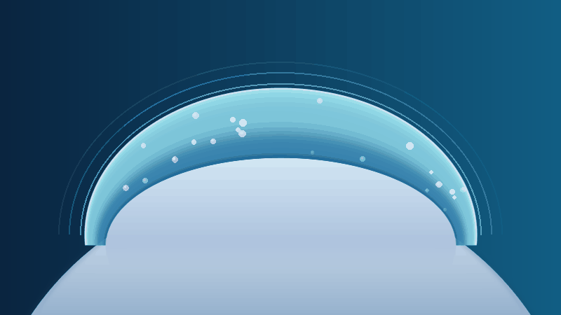 water-gradient-feature-eye