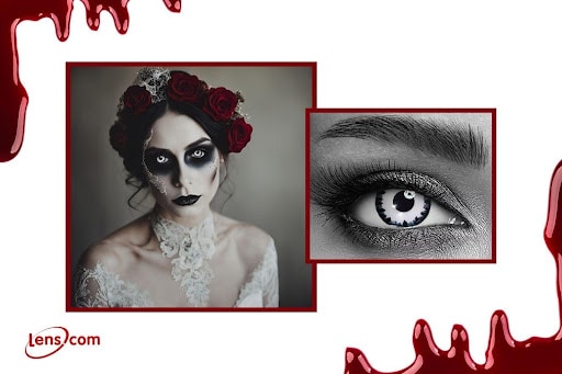 zombified-contacts