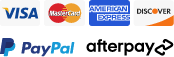 pay with PayPal