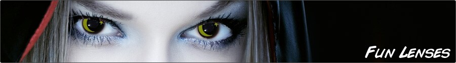 Featured image of post Prescription Halloween Contact Lenses Our focus with this collection is offering you the most unique vibrant lenses we can