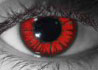 New Moon (Red Twilight) contact lenses