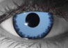 Underworld contact lenses